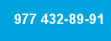 977 432-89-91